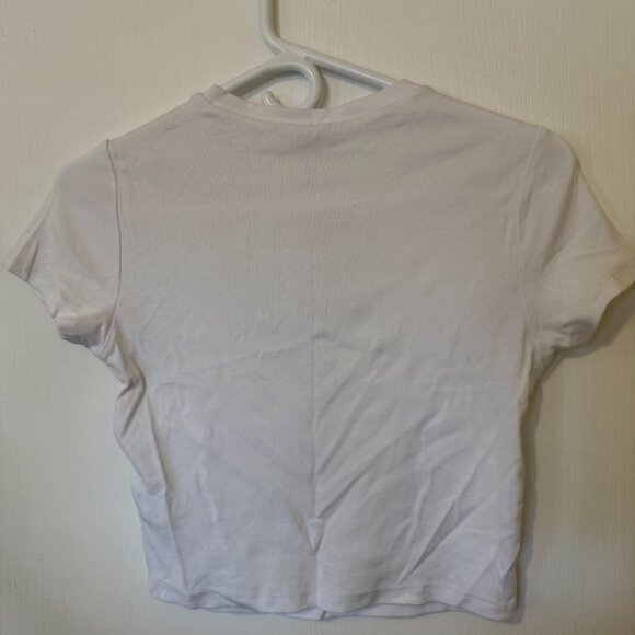 FOUR Piece BLING Baby Tee Bundle - Picture 5 of 10